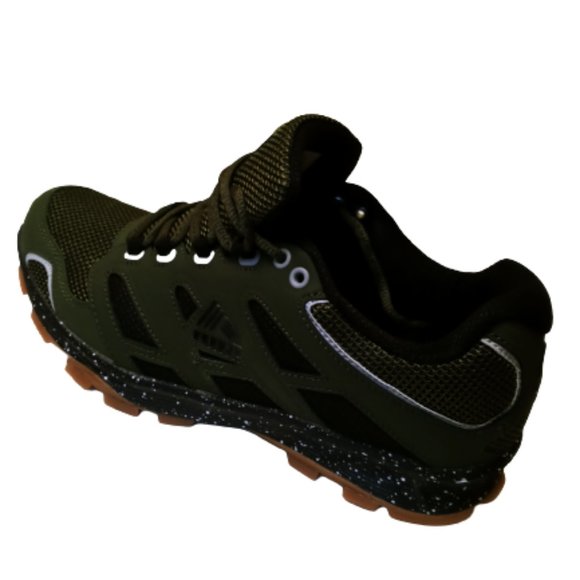 RBX | Shoes | Rbx Live Life Active 